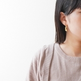 ピアス 猫 キャット | YUKATANゆかたん | 詳細画像7 