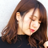 レディースピアス レディースアクセサリー アニマル | YUKATANゆかたん | 詳細画像5 