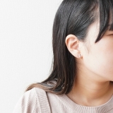 ピアス ラインストーン クリア | YUKATANゆかたん | 詳細画像7 