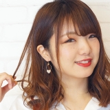 レディースピアス ハート つぶつぶ | YUKATANゆかたん | 詳細画像5