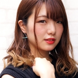 レディースピアス レディースアクセサリー 5連 | YUKATANゆかたん | 詳細画像5 