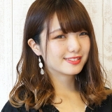 レディースピアス シェル フラワーピアス | YUKATANゆかたん | 詳細画像5