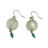 レディースピアス ドロップ 雫型 | YUKATANゆかたん | 詳細画像9