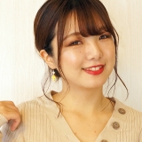 レディースピアス クロス 十字架 | YUKATANゆかたん | 詳細画像5 