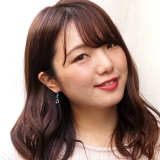 キャッチのみ レディースアクセサリー バックキャッチ | YUKATANゆかたん | 詳細画像5 
