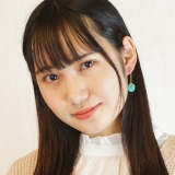 レディースピアス ターコイズ風 トルコ石風 | YUKATANゆかたん | 詳細画像5 