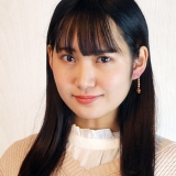 レディースピアス ウッドビーズ カラフル | YUKATANゆかたん | 詳細画像5 