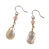 レディースピアス シェル 星 | YUKATANゆかたん | 詳細画像8 