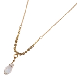 レディースピアス レディースネックレス ドロップ | YUKATANゆかたん | 詳細画像8 