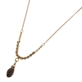 レディースピアス レディースネックレス ドロップ | YUKATANゆかたん | 詳細画像9 