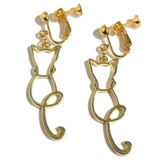 ピアス イヤリング アクセサリー | YUKATANゆかたん | 詳細画像10 