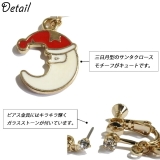 ピアス イヤリング アクセサリー | YUKATANゆかたん | 詳細画像4 