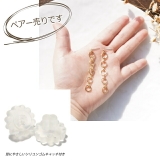 ピアス 輪っか サークル | YUKATANゆかたん | 詳細画像5 