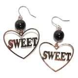 ピアス ハート SWEET | YUKATANゆかたん | 詳細画像3 