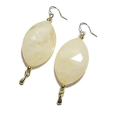 ピアス 金属アレルギー エレガント | YUKATANゆかたん | 詳細画像9 