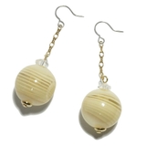 ピアス 金属アレルギー ヨーヨー | YUKATANゆかたん | 詳細画像10 