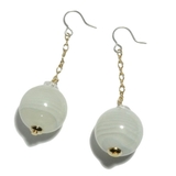 ピアス 金属アレルギー ヨーヨー | YUKATANゆかたん | 詳細画像13 