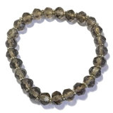 ブレスレット ビーズ シンプル 男女兼用 ユニセックス ゴムブレスレット | YUKATANゆかたん | 詳細画像10 