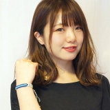 ミサンガ プロミスリング ユニセックス | YUKATANゆかたん | 詳細画像6 