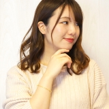 レディースブレスレット メンズブレスレット チェーンブレスレット | YUKATANゆかたん | 詳細画像5 