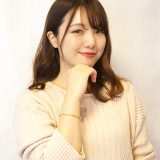 レディースブレスレット メンズブレスレット チェーンブレスレット | YUKATANゆかたん | 詳細画像5 