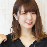 シルバーピアス ハート フープ | YUKATANゆかたん | 詳細画像5 