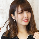 シルバーピアス 雫 ドロップ | YUKATANゆかたん | 詳細画像5