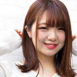 シルバーピアス フープ ラメ | YUKATANゆかたん | 詳細画像5 
