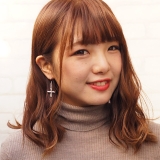 片耳用 バラ売り シルバーピアス | YUKATANゆかたん | 詳細画像5