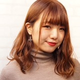 片耳用 バラ売り シルバーピアス | YUKATANゆかたん | 詳細画像5