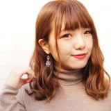 片耳用 バラ売り シルバーピアス | YUKATANゆかたん | 詳細画像5