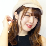 レディースピアス カミナリ 雷 | YUKATANゆかたん | 詳細画像5 