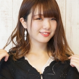 シルバーピアス フェザー 羽 | YUKATANゆかたん | 詳細画像5