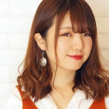 片耳用 1個売り シルバーピアス | YUKATANゆかたん | 詳細画像5 