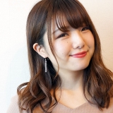 シルバー925 silver925 ピアス | YUKATANゆかたん | 詳細画像5 