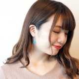 シルバー925 silver925 ピアス | YUKATANゆかたん | 詳細画像5 