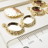 楕円 オーバル型 レース | YUKATANゆかたん | 詳細画像3