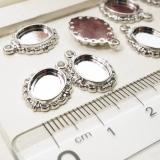 楕円 オーバル型 レース | YUKATANゆかたん | 詳細画像4