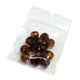 ガラスビーズ キラキラ 多面体 | YUKATANゆかたん | 詳細画像3 