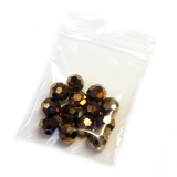 ガラスビーズ キラキラ 多面体 | YUKATANゆかたん | 詳細画像3 