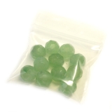 プラスチックビーズ ツヤなし 多面体 | YUKATANゆかたん | 詳細画像3