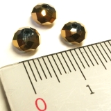 ガラスビーズ キラキラ 多面体 | YUKATANゆかたん | 詳細画像2 