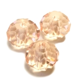 ガラスビーズ キラキラ 多面体 | YUKATANゆかたん | 詳細画像1 