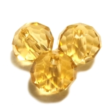 ガラスビーズ キラキラ 多面体 | YUKATANゆかたん | 詳細画像1 