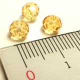 ガラスビーズ キラキラ 多面体 | YUKATANゆかたん | 詳細画像2 