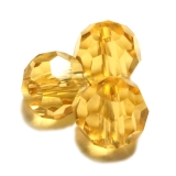 ガラスビーズ キラキラ 多面体 | YUKATANゆかたん | 詳細画像1 