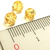 ガラスビーズ キラキラ 多面体 | YUKATANゆかたん | 詳細画像2 