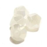 ガラスビーズ キラキラ 多面体 | YUKATANゆかたん | 詳細画像1