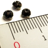 ガラスビーズ キラキラ 多面体 | YUKATANゆかたん | 詳細画像2