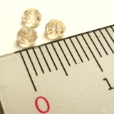 ガラスビーズ キラキラ 多面体 | YUKATANゆかたん | 詳細画像2 